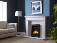 Coventry Stoves and Fireplaces image 9